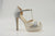 Pantofi Shiny