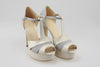 Pantofi Shiny
