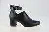 Botine Ready for You