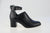 Botine Ready for You