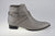 Botine You are Beautiful