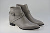 Botine You are Beautiful