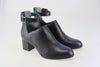 Botine Ready for You
