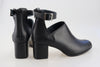 Botine Ready for You