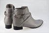 Botine You are Beautiful