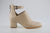 Botine Ready for You