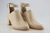 Botine Ready for You