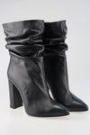 Cizme Dare to Wear!