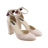 Pantofi Dancing Queen