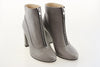 Botine Sensuality