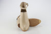 Botine Ready for You
