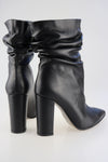 Cizme Dare to Wear!