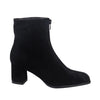 Botine Amanda