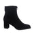 Botine Amanda