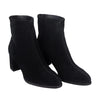 Botine Amanda