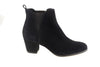 Botine Your Chance!