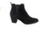 Botine Your Chance!