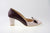 Pantofi Hard to Get