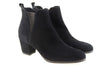 Botine Your Chance!