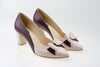 Pantofi Hard to Get