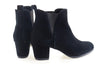 Botine Your Chance!