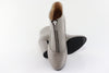 Botine Sensuality