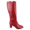 Cizme Red Dream