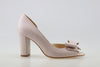 Pantofi Sugar Sugar