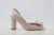 Pantofi Sugar Sugar