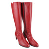 Cizme Red Dream