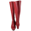 Cizme Red Dream
