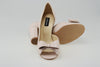 Pantofi Sugar Sugar