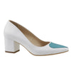 Pantofi Dreamy