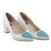 Pantofi Dreamy