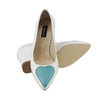 Pantofi Dreamy