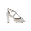 Sandale din piele naturala Bailey
