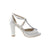 Sandale din piele naturala Bailey