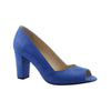 Pantofi Blue Dream