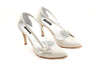 Pantofi Dolce
