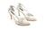 Pantofi Dolce