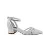 Pantofi Serenity