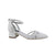 Pantofi Serenity