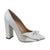 Pantofi My Angel