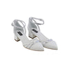 Pantofi Serenity