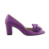 Pantofi Christina