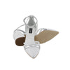 Pantofi Serenity