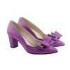 Pantofi Christina