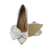 Pantofi My Angel