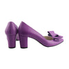 Pantofi Christina