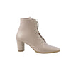 Botine Lady
